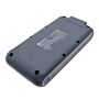 Batteri for Philips Philips Aqua Series 5000, Series 5000, Series 9000 2441846-62 25.2 V 2500 mAh