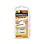 Duracell hörapparatsbatteri 10 EasyTab 1,4v 6-pack