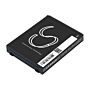 Batteri for Sunmi L2K JKJG 3.8 V 4600 mAh