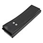 Batteri for Medtronic 6S, 6, AED-M, AS, Heaertsave AED M250 97641 15 V 2800 mAh Li-MnO2