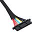 Batteri for Lenovo Legion Go 8APU1 L13B2PK0 7.82 V 10350 mAh Li-Polymer