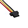 Batteri for Bang & Olufsen Beoplay EQ Charging Case 102026 3.7 V 450 mAh Li-Polymer