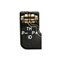 Batteri for Samsung Galaxy A02s, SM-A025F, M-A025U, Galaxy A02 HQ-50SD 3.85 V 4900 mAh Li-Polymer
