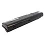 Batteri for Dell Inspiron 1410, Vostro 1014, Vostro 1015, Vost 312-0818 11.1 V 6600 mAh