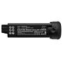 Batteri for Shark Evopower System Flex CS501J, Evopower System XSBT330 11.1 V 3000 mAh Li-ion