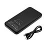 Batteri for 5 V 10000 mAh Li-Polymer