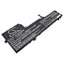 Batteri for Lenovo IdeaPad Slim 5 16ABR8, IdeaPad Slim 5 16ABR 5B11K39349 15.36 V 4800 mAh Li-Polymer