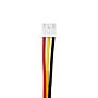 Batteri for Sencor SPV7721, SPV-7721T GSP613762 7.4 V 1900 mAh Li-Polymer