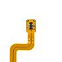 Batteri for Samsung Galaxy Z Flip, SM-F7000, SM-F700W/DS, SM-F EB-BF701ABY 3.85 V 850 mAh Li-Polymer