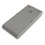 Batteri for Midea F30, F30 Station BP29625C 29.6 V 2500 mAh Li-ion