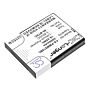 Batteri for Point Mobile PM80 80-BTEC 3.85 V 5000 mAh Li-Polymer