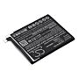 Batteri for Cricket Splendor, Icon 3, EC211002, EC211003; AT&T HE401 3.85 V 3600 mAh Li-Polymer