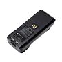 Batteri for Hytera HP500, HP505, HP560, HP565, HP660 BL1508 7.4 V 3200 mAh Li-ion