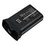 Batteri for Itowa Winner, Winner Serial, 1406008 BT3613MH 3.6 V 2000 mAh Ni-MH