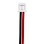 Batteri for SumUp SumUp Air, AIR1E215 DTS-1300-SW 3.7 V 1200 mAh Li-ion