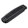 Batteri for RealWear Navigator 500, B21G 127108 3.87 V 2600 mAh Li-ion