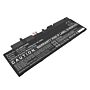 Batteri for Xiaomi RedmiBook Pro 15 2021; Redmi RedmiBook Pro R15B02W 15.4 V 4500 mAh Li-Polymer