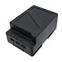 Batteri for DJI Matrice 200 V1, Matrice 200 V2, Matrice M200, TB55 22.8 V 7650 mAh