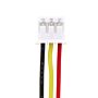 Batteri for Logitech 880-000248, 886-000015, Mini Boombox, S-0 533-000108 3.7 V 1100 mAh Li-Polymer