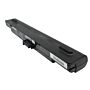 Batteri for Dell Inspiron 700m, Inspiron 710m 312-0305 14.8 V 4400 mAh