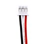 Batteri for Sencor SPV7903T, SPV-7903T 2S1P-904365/3 7.2 V 3800 mAh Li-Polymer