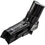 Batteri for Philips FC6822, FC6822/01, FC6823, FC6823/01, FC68 1BD0346A 25.2 V 2400 mAh Li-ion