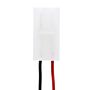 Batteri for OTC Genisys, Genisys EVO, Cornwell Tech/Force, Sup 239180 9.6 V 1200 mAh Ni-MH