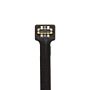 Batteri for Huawei FreeBuds 3 HB681636ECW 3.82 V 400 mAh Li-Polymer