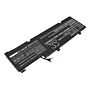 Batteri for Sony VAIO FH14, VAIO FH 14 Ultra, VJFH41C0101B, VJ NV40BAT-4-49 15.2 V 3050 mAh Li-ion