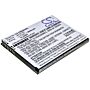 Batteri for Point Mobile PM80 80-BTEC 3.7 V 2800 mAh Li-ion