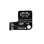 Batteri for Oppo Realme Q3s, Realme Narzo 50, RMX3286 BLP875 3.87 V 4800 mAh Li-Polymer
