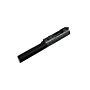 Batteri for Asus R540, X540L  A31N1519 11,25V