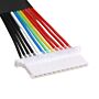 Batteri for HP VICTUS 16-d0009ua, VICTUS 15-FA0021NS, OMEN 16- WK04XL 15.4 V 4500 mAh Li-Polymer