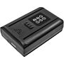 Batteri for Kobalt 16 inch mower KM-1640-06, 19 inch mower KM KB2540C-06 40 V 4000 mAh Li-ion