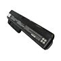 Batteri for HP Mini 311, Mini 311-1012TU, Mini 311-1007TU, Min HSTNN-UB0N 10.8 V 6600 mAh Li-ion