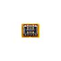 Batteri for Motorola Moto P30 JK30 3.8 V 2900 mAh Li-Polymer