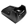 Batteri for Symbol MC55, MC55A, MC56, MC65, MC67, MC5590, MC55 CRD5500-100