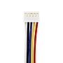 Batteri for Weinmann Meduvent Standard PA-L2124.K001 10.8 V 5200 mAh Li-ion