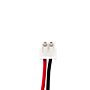 Batteri for SportDog SBC-R SportDog Bark Collar SAC54-16091 3.7 V 160 mAh Li-Polymer