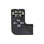 Batteri for Samsung Galaxy A22 5G, SM-A226B, SM-A226B/DS, SM-A SCUD-WT-W1 3.85 V 4900 mAh Li-Polymer