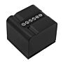 Batteri for Trimble TX5; FARO 3D laser scanner, Core Max, Focu ACCSS6001 14.4 V 6750 mAh Li-ion