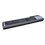 Batteri til HP Probook 640 10.8v 4400mAh