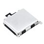 Batteri for Apple A285, A2622, A2684, Watch Ultra, Watch Ultra A2749 3.86 V 540 mAh Li-Polymer