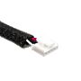 Batteri for LG XBOOM Go PL7, PL7.ABRALLK, XBOOM 360, XBOOM DXG EAC66836137-2S 7.4 V 3500 mAh Li-Polymer