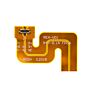 Batteri for Samsung Galaxy Tab S9 Ultra, SM-X910, SM-X910N, SM EB-BX916ABY 3.88 V 10800 mAh Li-Polymer