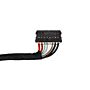 Batteri for Lenovo E31-80-IFI, U31-70(80M500FVGE), IdeaPad 510 5B10H13092 7.6 V 4550 mAh Li-Polymer