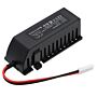 Batteri for Inovance Motor Absolute encoder; Siemens Delta Ser S6-C4 3.6 V 2600 mAh Li-SOCl2
