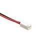 Batteri for Philips HP4745 ECG, Cardiac, Monitoring, Cardiogra B10298 3.6 V 1800 mAh Ni-MH