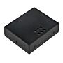 Batteri for RAE Systems QRAE II, QRAE II Gas Monitor Detector 20-3402-000 3.7 V 2300 mAh Li-Polymer