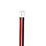 Batteri for SkyBell DH doorbell PLM553443 3.8 V 800 mAh Li-Polymer